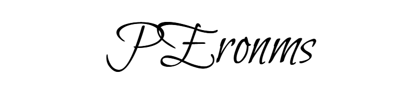 Signature of Patrick Ogbekhilu